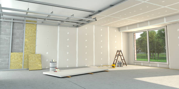 Best Eco-Friendly Insulation in Dovesville, SC
