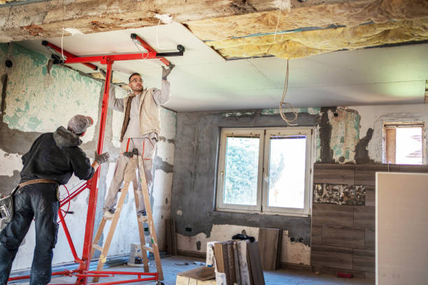 Reliable Dovesville, SC Insulation Contractor Solutions