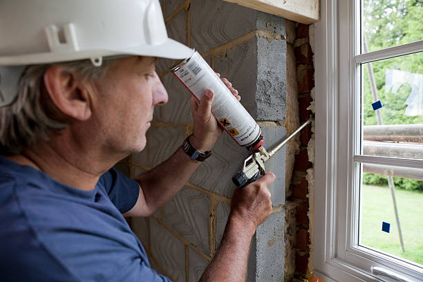 Best Residential Insulation in Dovesville, SC